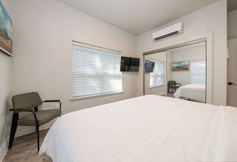 Общежитие Best Court