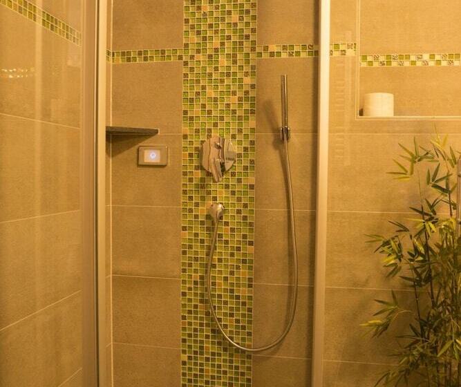 ユースホステル Gasthaus Schwarzer Adler