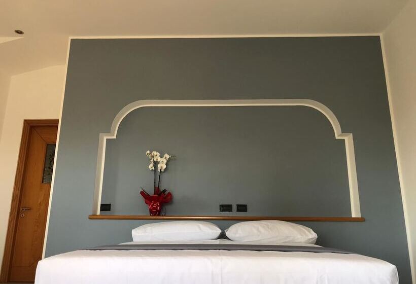 צימר Chiara’s Home