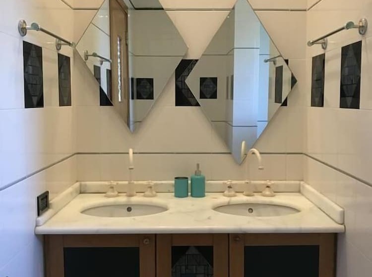 צימר Chiara’s Home