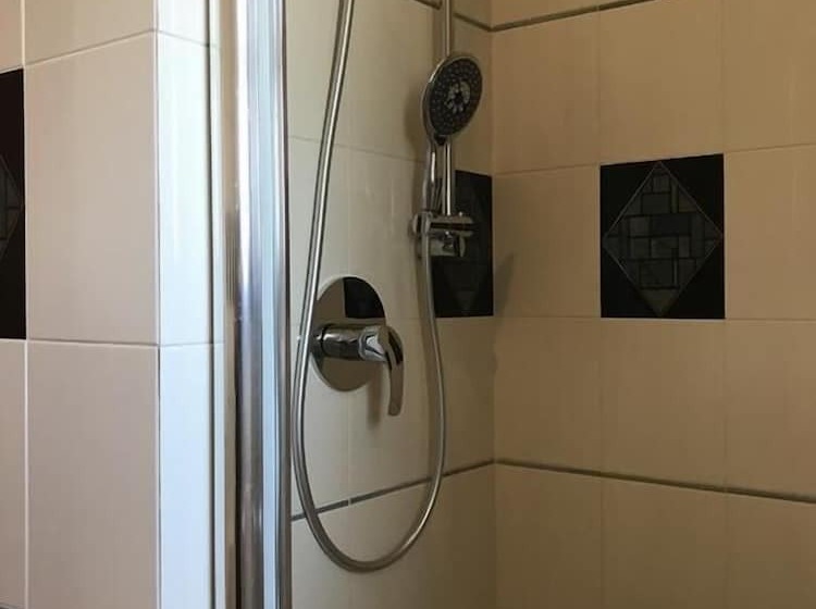 צימר Chiara’s Home