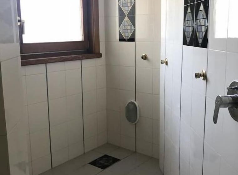 צימר Chiara’s Home