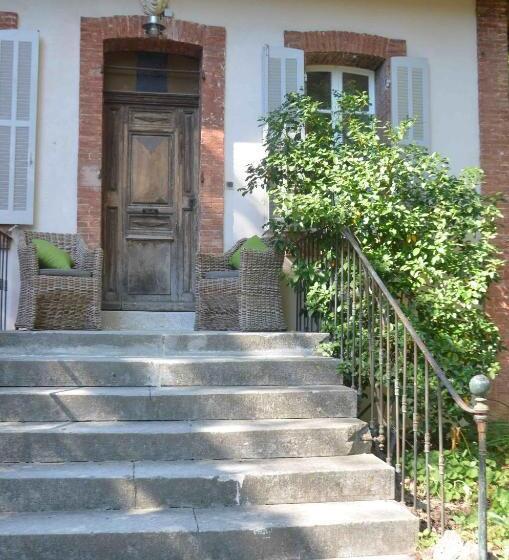 Bed and Breakfast Domaine Shambala   Maison D Hôte En Provence   Piscine Chauffée