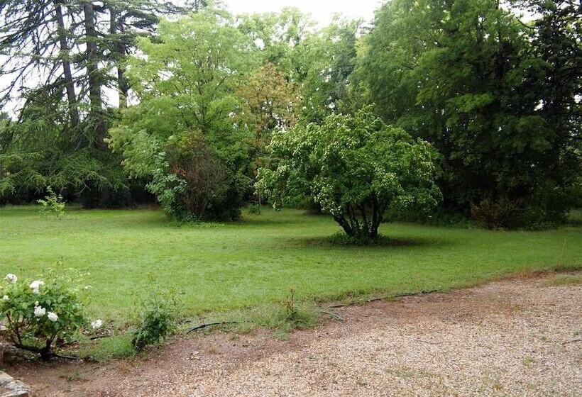 Bed and Breakfast Domaine Shambala   Maison D Hôte En Provence   Piscine Chauffée