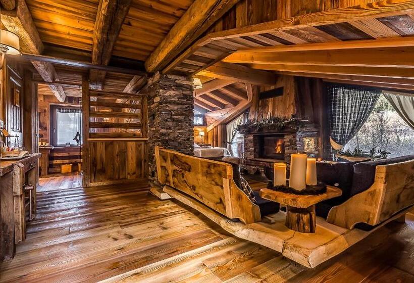 Bed & Breakfast Anisor   Parblanc