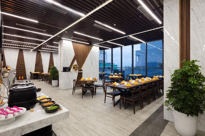 Emerald Bay Hotel & Spa Nha Trang