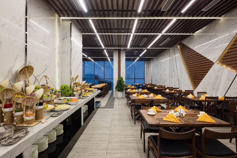 Emerald Bay Hotel & Spa Nha Trang