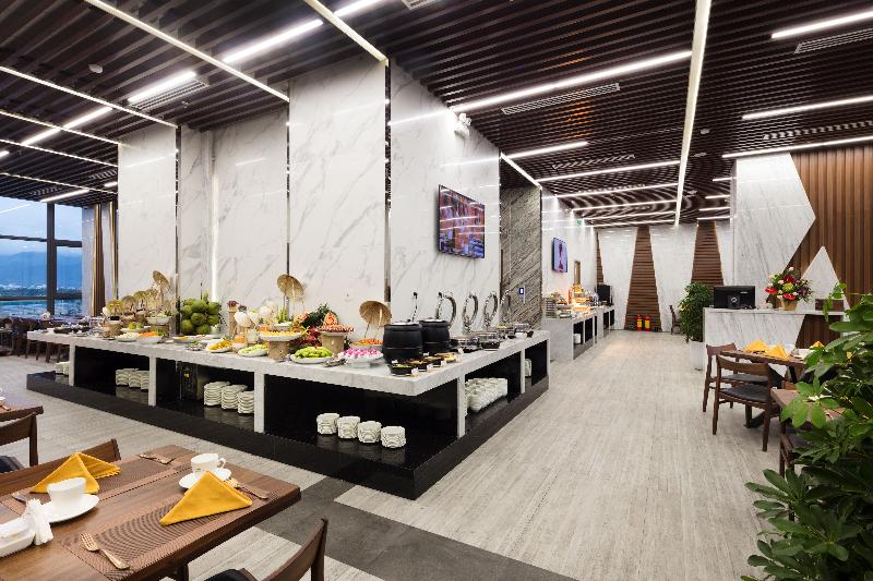 Emerald Bay Hotel & Spa Nha Trang