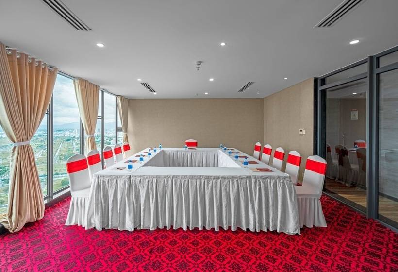 Emerald Bay Hotel & Spa Nha Trang