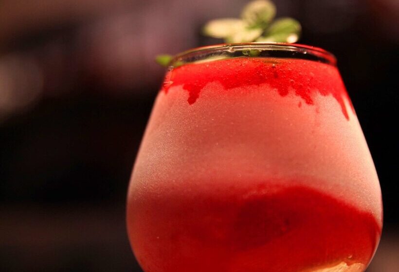 酒店 Ibis Apartadó