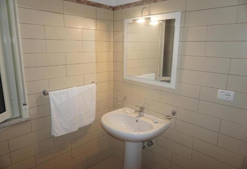 ホテル Villa Souvenir