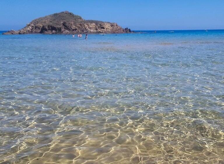 פנסיון Antico Casale Del Poggio