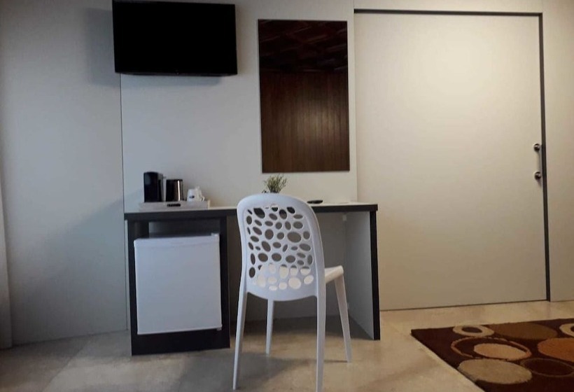 بنسيون Hostal Vendaval