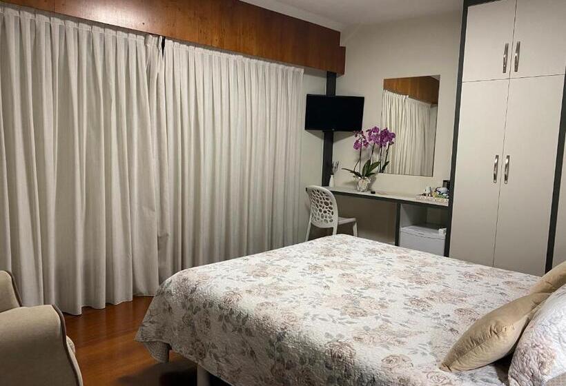 بنسيون Hostal Vendaval