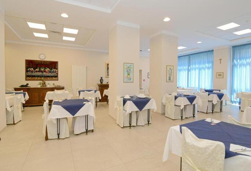 تختخواب و صبحانه Casa Ospitalità San Giuseppe