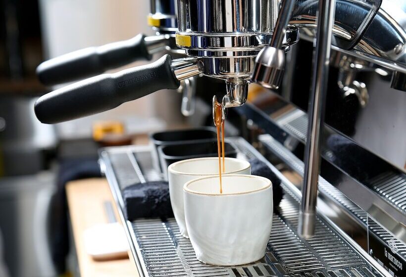 Daiwa Roynet Hotel Aomori