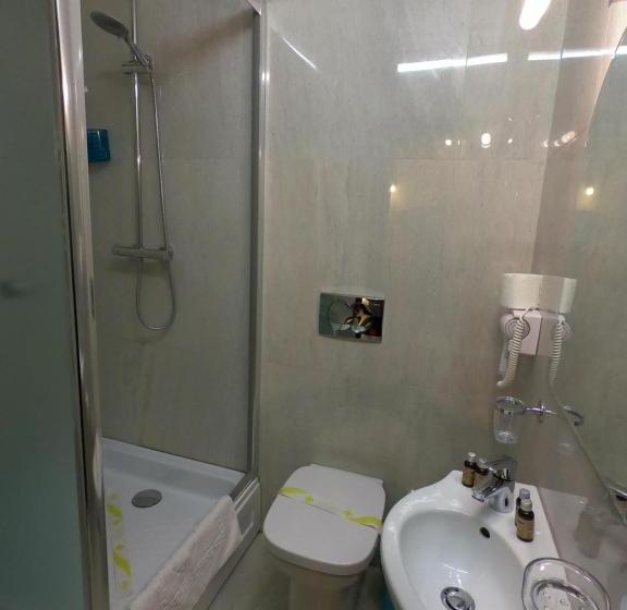 فندق Casa Bucovineana