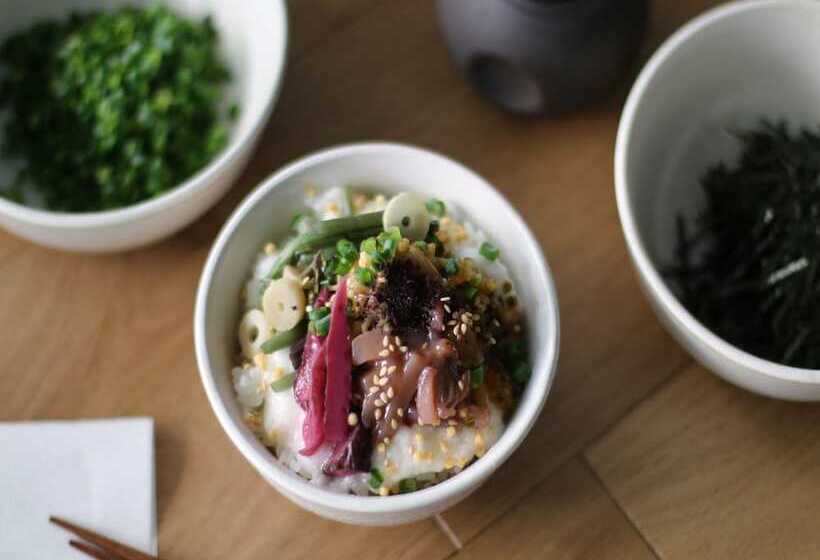 Daiwa Roynet Hotel Aomori