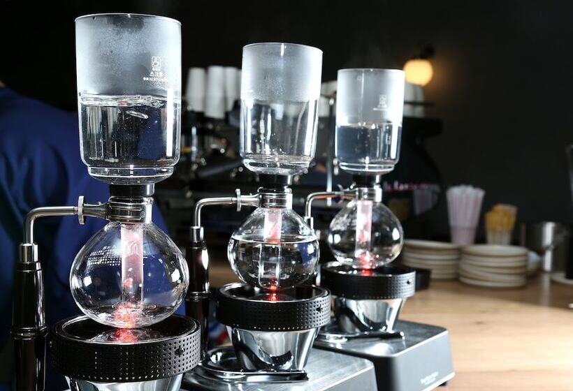 Daiwa Roynet Hotel Aomori