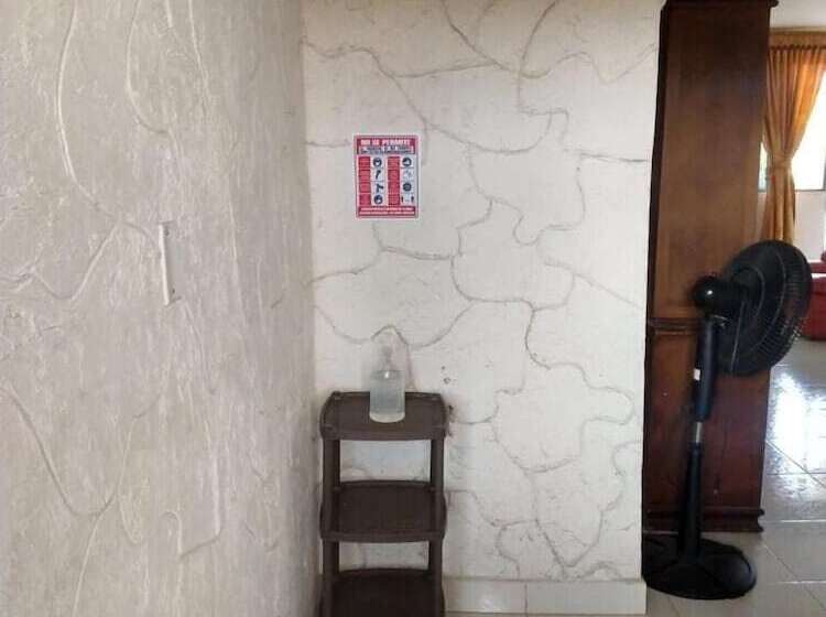 Отель Merkezi Saray