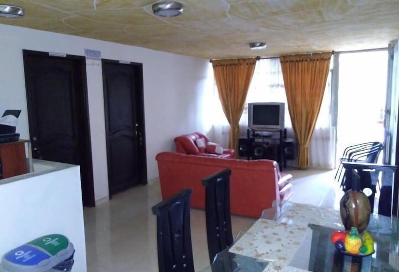 Отель Merkezi Saray