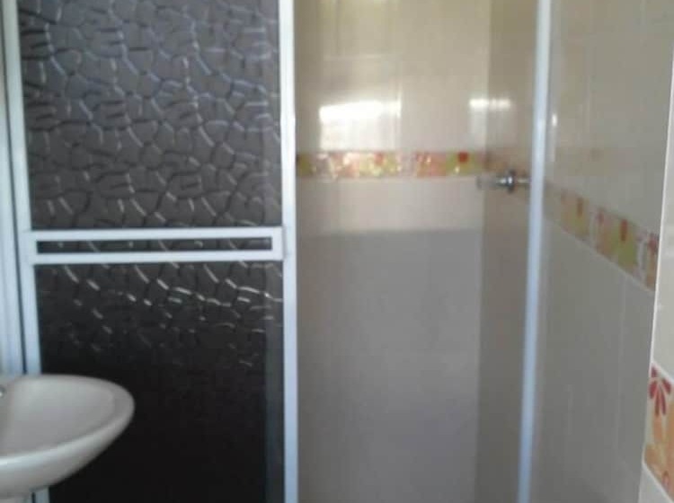 Отель Merkezi Saray