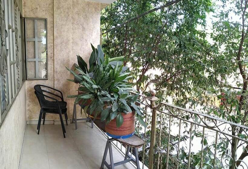 هتل Merkezi Saray