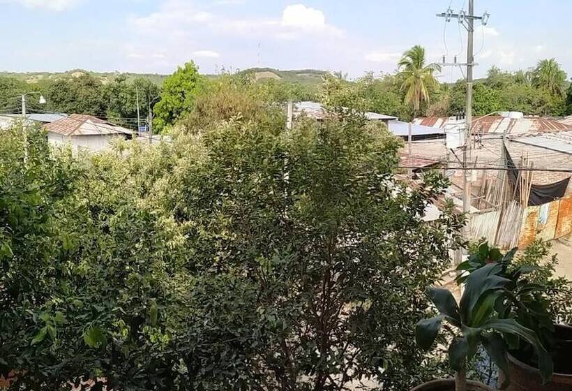 Отель Merkezi Saray