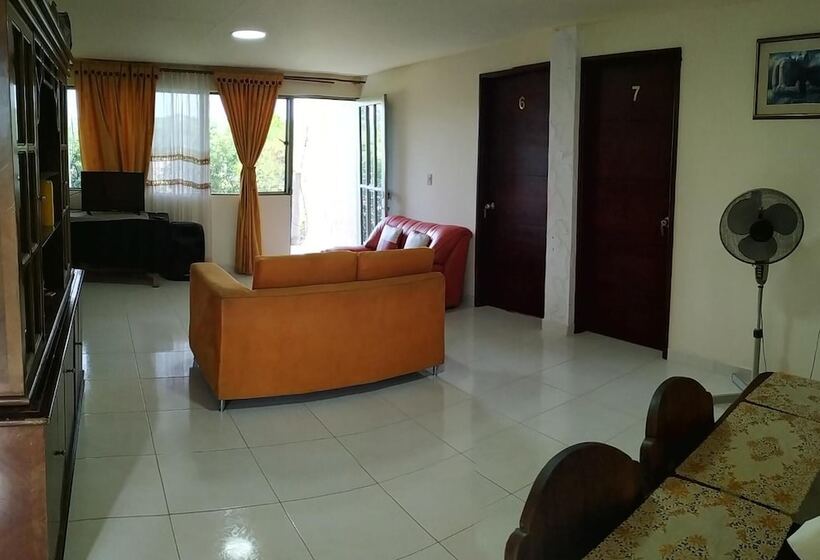 Отель Merkezi Saray