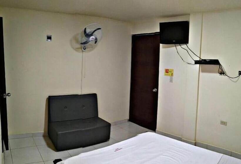 Отель Merkezi Saray