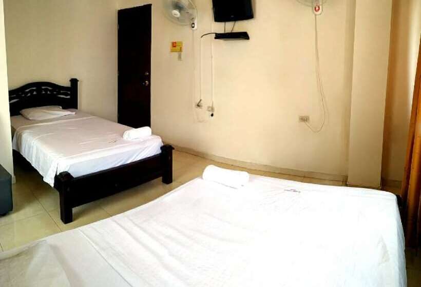 Отель Merkezi Saray