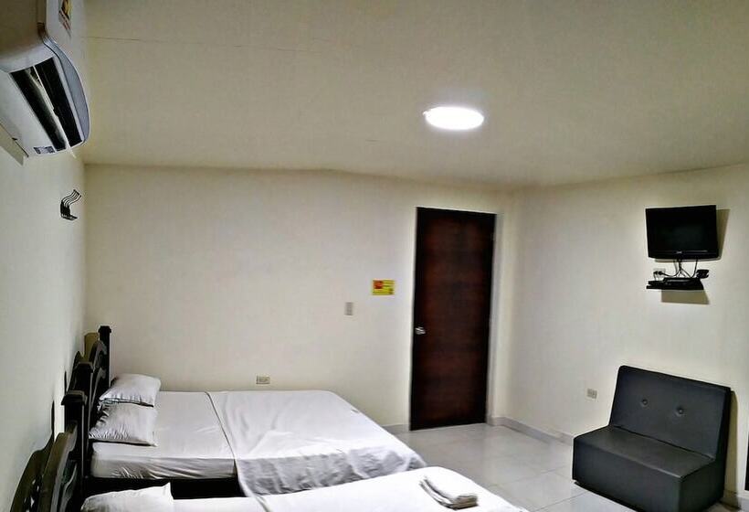 Отель Merkezi Saray