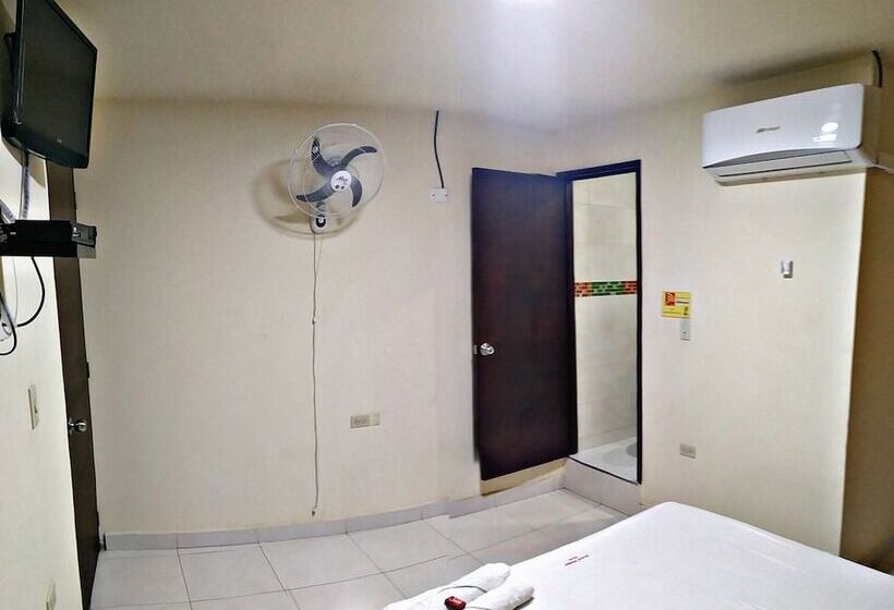 Отель Merkezi Saray