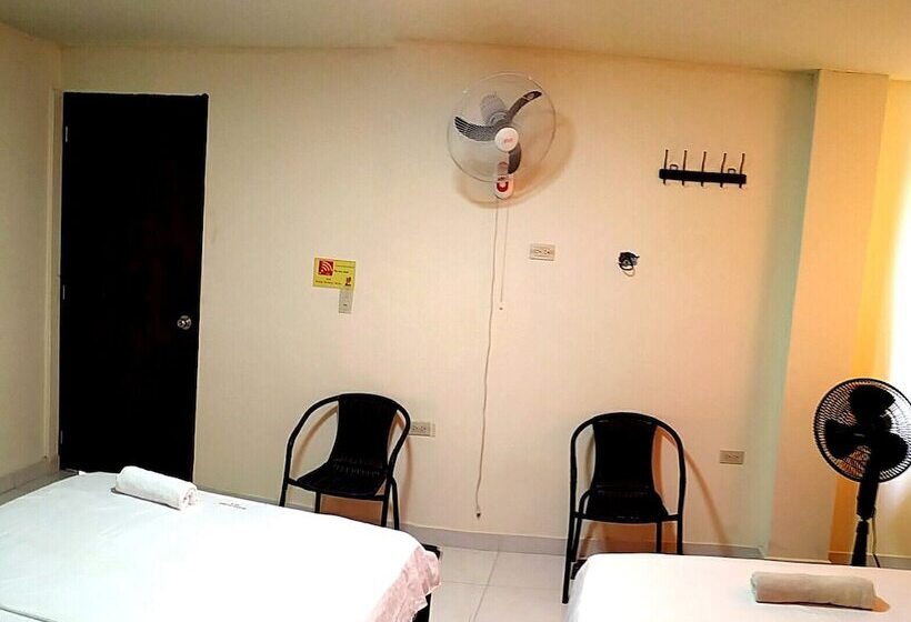 Отель Merkezi Saray