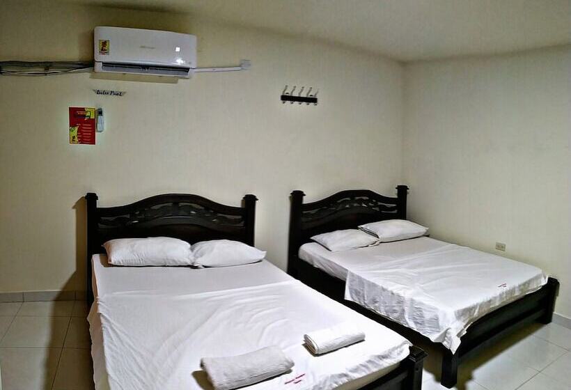 Отель Merkezi Saray