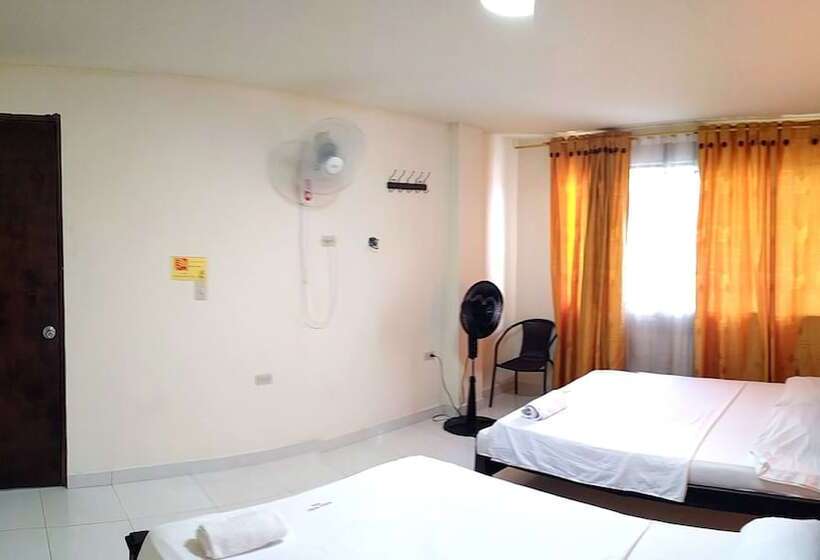 هتل Merkezi Saray