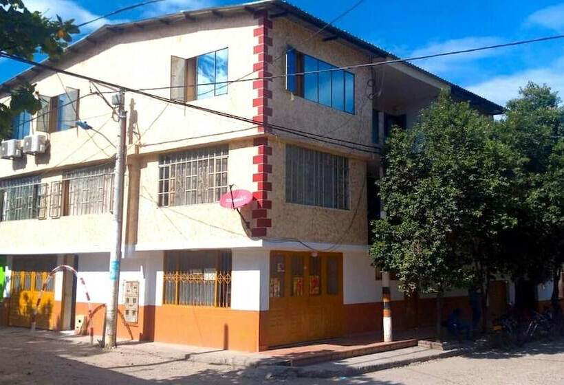 Отель Merkezi Saray