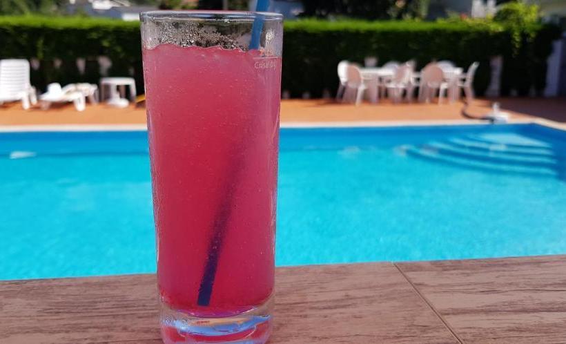 فندق Vila D Artes