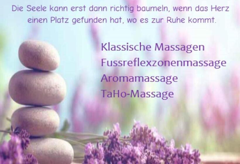 פנסיון Berggasthaus Gemsli