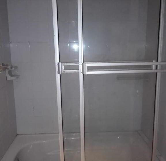 膳宿费 Family Haclams