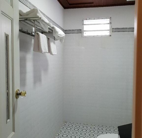 پانسیون Phú Vy Bungalow Phú Quốc