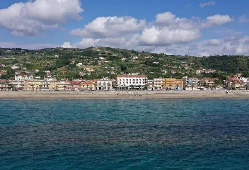 Bed and Breakfast Break For Two