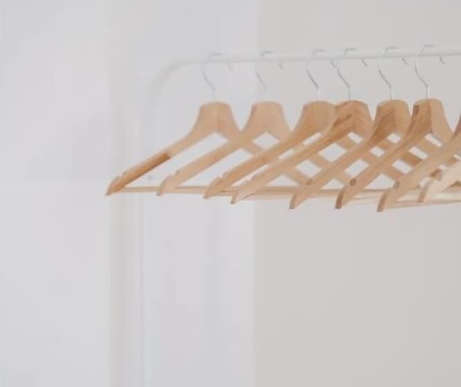 Bed and Breakfast Break For Two