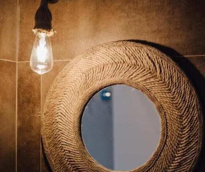 Bed and Breakfast Break For Two