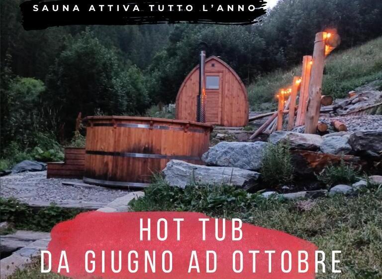 مبيت وإفطار Nuit A Pleiney