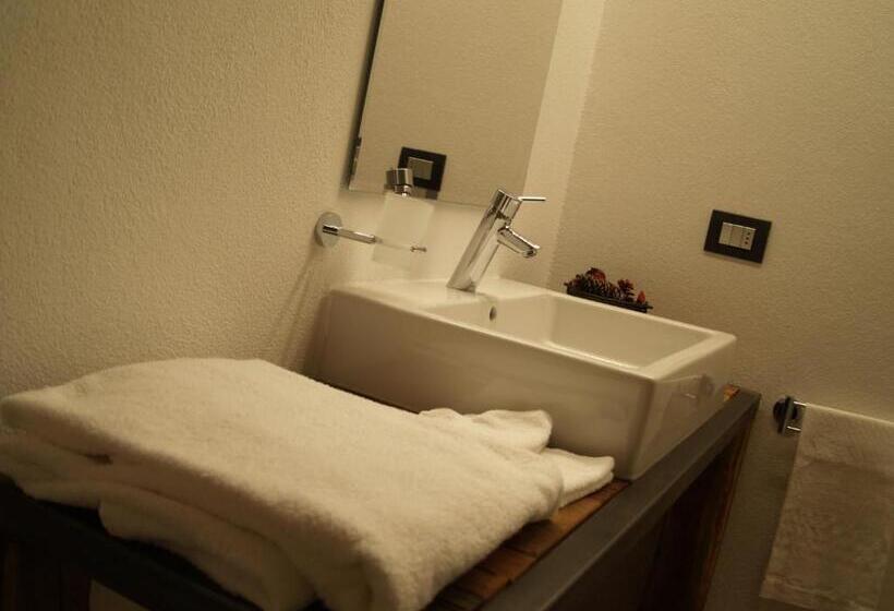 مبيت وإفطار Nuit A Pleiney