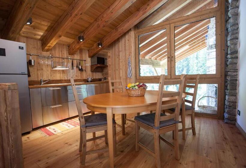 مبيت وإفطار Nuit A Pleiney