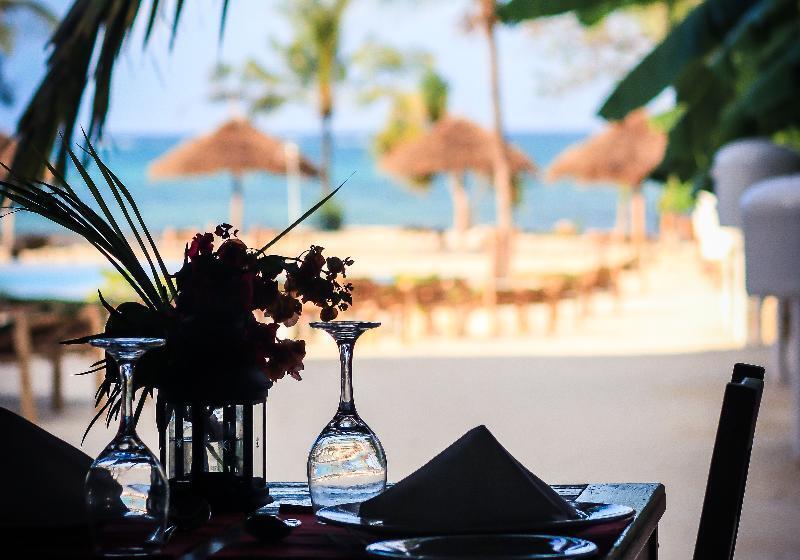 リゾートホテル Fun Beach