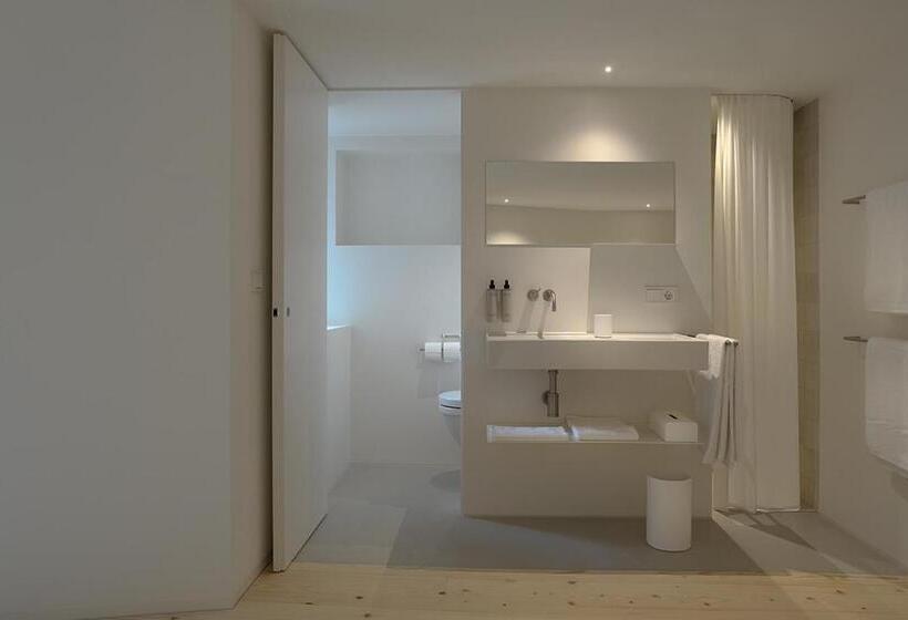 فندق Bar10zimmer