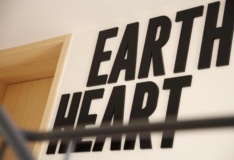 فندق Bar10zimmer